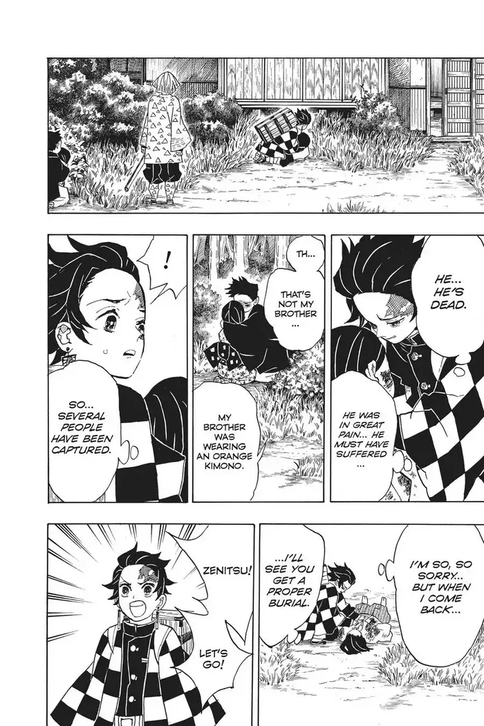 Demon Slayer Chapter 21 image 02_optimized